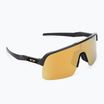 Oakley Sutro Lite matiniai anglies dviračių akiniai 0OO9463-946313