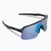 "Oakley Sutro Lite" akiniai nuo saulės