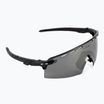 Oakley Encoder Strike Vented matiniai juodi/prizm black dviratininkų akiniai 0OO9235