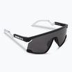 "Oakley Bxtr" matiniai juodi/prizm black akiniai nuo saulės
