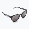 "Oakley Hstn" matiniai juodi/prizm black akiniai nuo saulės