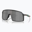 "Oakley Sutro" matiniai juodi/prizm black akiniai nuo saulės