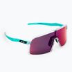 Akiniai nuo saulės Oakley Sutro clear/prizm road