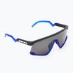 Akiniai nuo saulės Oakley Bxtr matte black navy/prizm black