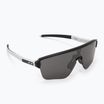 Akiniai nuo saulės Oakley Corridor SQ matte black/prizm black