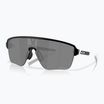 Akiniai nuo saulės Oakley Corridor SQ matte black/prizm black