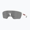 "Oakley Corridor SQ" matiniai garų/prizm black akiniai nuo saulės