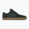 Etnies Barge LS green gum vyriški batai
