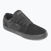 Etnies Barge LS black/black/black vyriški batai