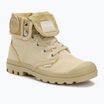 Moteriški batai Palladium Baggy sahara/safari