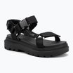 Moteriškos basutės Palladium Pallacruise Strap black / black