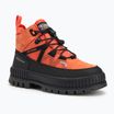 Batai Palladium Pallashock TravelWp+ firecracker