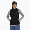 Moteriška liemenė Patagonia Nano Puff black