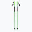 Slidinėjimo lazdos Komperdell Victory Ti bright green