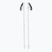 Slidinėjimo lazdos Komperdell Victory Ti bright white