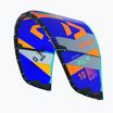 Kaitavimo aitvaras DUOTONE Neo SLS 2024 royal blue/orange