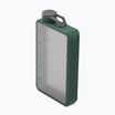 Plokščias butelis GSI Outdoors Boulder 16 Oz. Flask 473 ml mountain view