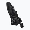 Dviračio kėdutė Thule Yepp 2 Maxi Frame Mount black