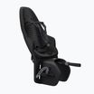 Dviračio kėdutė Thule Yepp 2 Maxi Rack Mount black