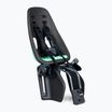 Thule Yepp Nexxt Maxi green 12080225 galinio rėmo dviračių sėdynė