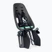 Thule Yepp Nexxt Maxi galinė dviračių sėdynė žalia 12080215