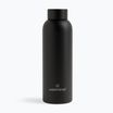 Terminis butelis waterdrop Termo Steel