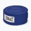 Bokso tvarsčiai Everlast 450 cm blue