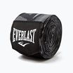 Bokso raiščiai Everlast 300 cm black