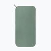 Greitai džiūstantis rankšluostis Sea to Summit Pocket Towel large sage