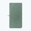 Sea to Summit Tek Towel L grey ACP072011-060418 greitai džiūstantis rankšluostis