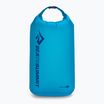 Sea to Summit Ultra-Sil Dry Bag 20L neperšlampamas krepšys mėlynas ASG012021-060222