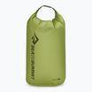 Sea to Summit Ultra-Sil Dry Bag 20L green ASG012021-060424 vandeniui atsparus krepšys