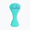 Funkita Training Pull Buoy aštuonių figūrų plaukimo lenta žalia FKG001N0191800