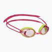 Plaukimo akiniai Funky Training Machine Goggles sweetie tweet