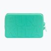 Funkita Catch Up Clutch Bag mėtų bučinys kosmetinė