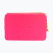 Funkita Catch Up Clutch Bag sweetie tweetie