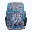 Kuprinė Funkita Space Case 40 l white walker