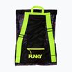 Kuprinė Funky Gear Up Mesh star sign