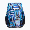 Kuprinė Funky Trunks Space Case 40 l polar caps