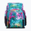 Kuprinė Funkita Space Case 40 l the beach