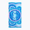 Rankšluostis Funky Cotton Towel bundjalung blue