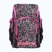 Kuprinė Funkita Space Case 40 l copper cluster