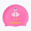 Plaukimo kepuraitė Funkita Silicone duck duck goose