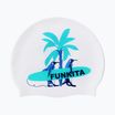Plaukimo kepuraitė Funkita Silicone dudette