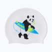 Plaukimo kepuraitė Funky Silicone duuude