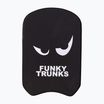 Plaukimo lenta Funky Trunks Training Kickboard eye spy