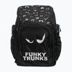 Kuprinė Funky Space Case 40 l eye spy