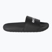 Šlepetės Rip Curl Classic Bloom black