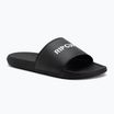 Šlepetės Rip Curl Classic Bloom black