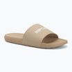 Šlepetės Rip Curl Classic Bloom natural